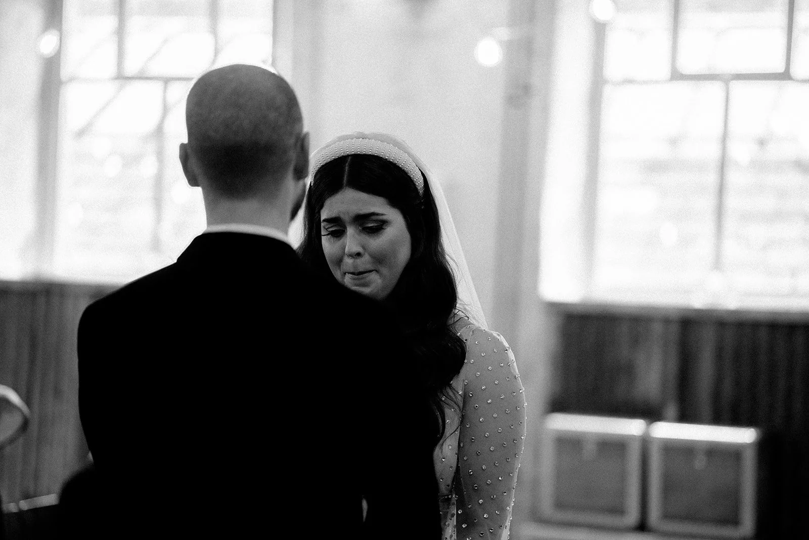 Charlotte and Peter - Holmes Mill 15.JPG