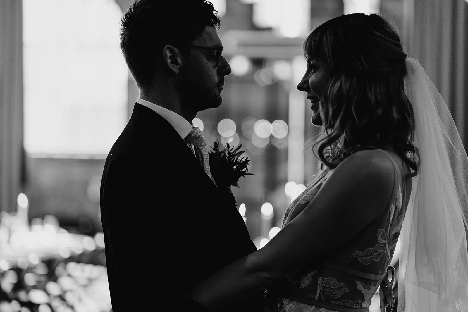 Liam and Halima Mowbray Wedding Sheffield 37.JPG