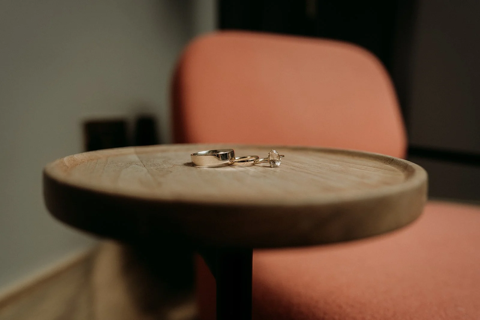 Izzy and Harry - Ducie Street Manchester 01.JPG