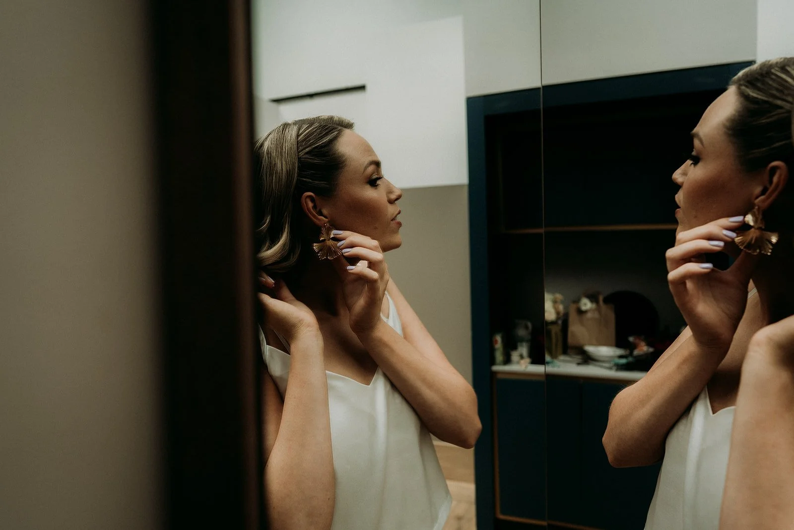 Izzy and Harry - Ducie Street Manchester 06.JPG