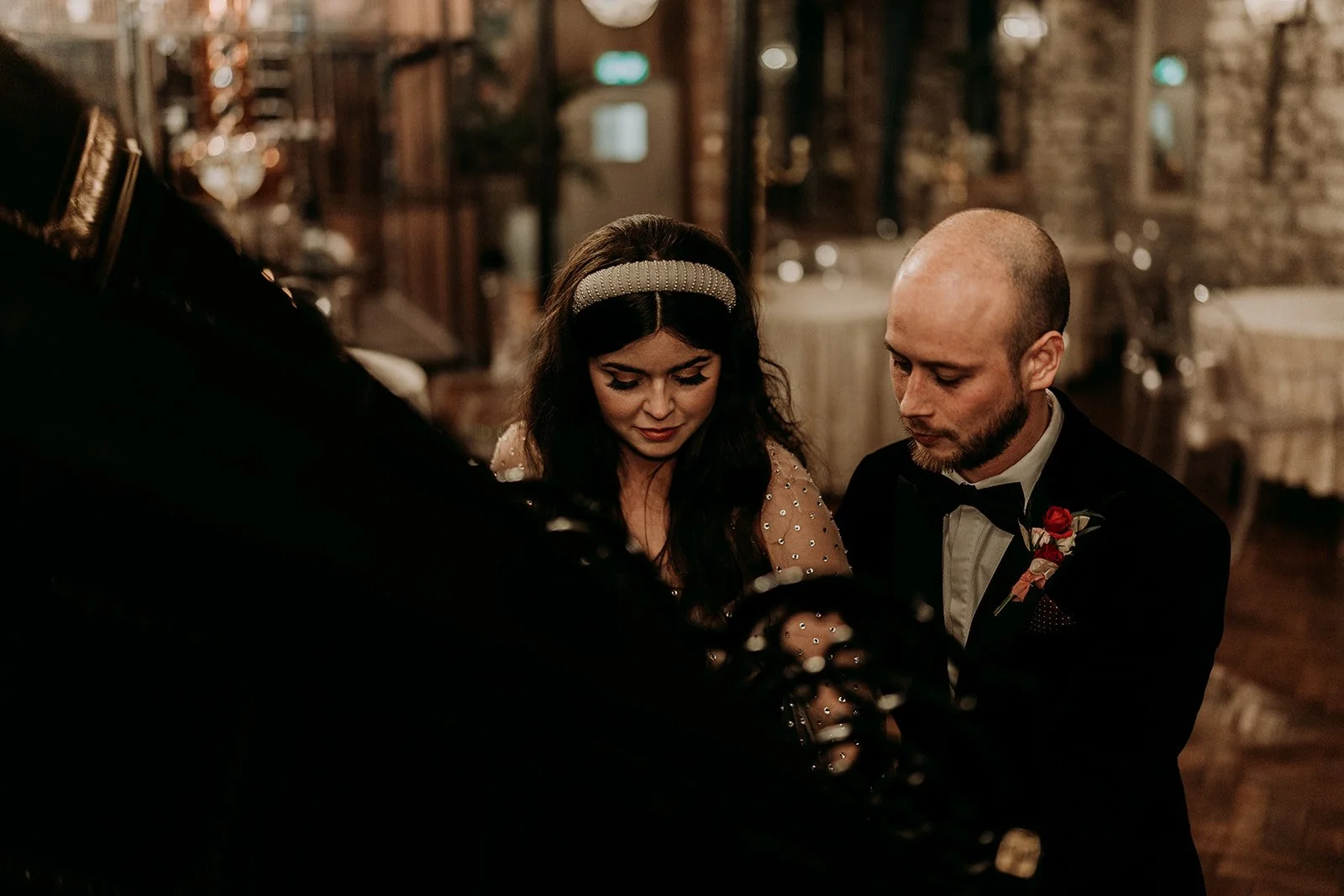 Charlotte and Peter - Holmes Mill 41.JPG