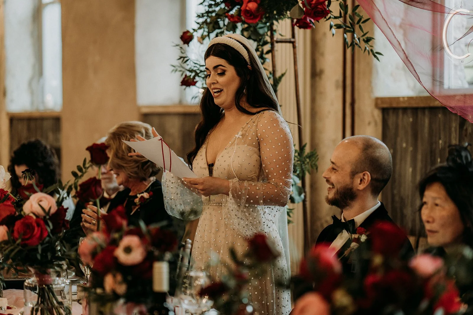 Charlotte and Peter - Holmes Mill 36.JPG