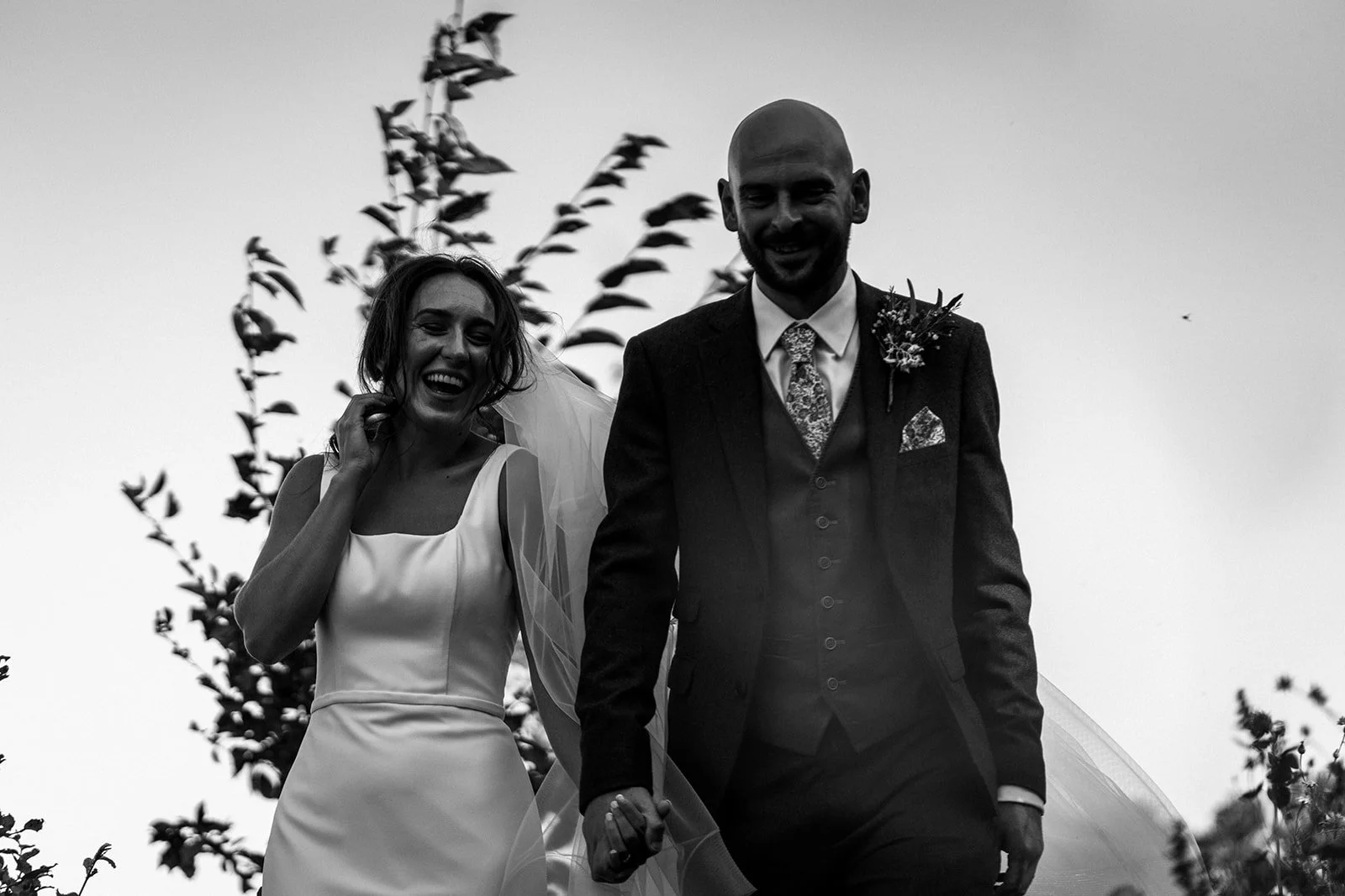 Rachel & Ian - Lodge Farm North Yorkshire- The Crowthers Photo & Film 40.JPG