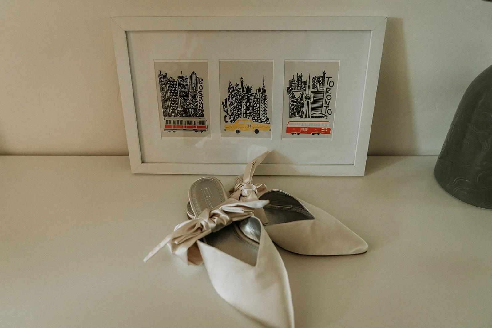 Liam and Halima Mowbray Wedding Sheffield 01.JPG