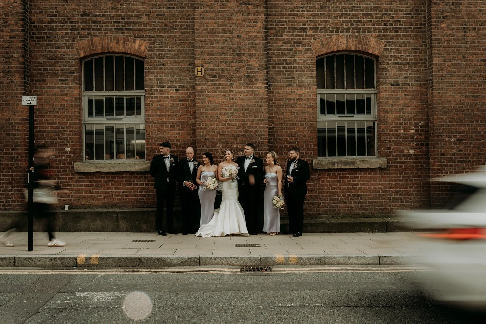 Izzy and Harry - Ducie Street Manchester 27.JPG