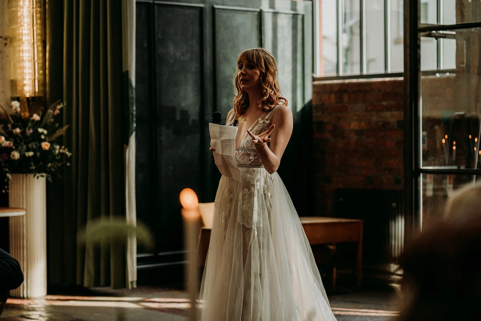 Liam and Halima Mowbray Wedding Sheffield 50.JPG