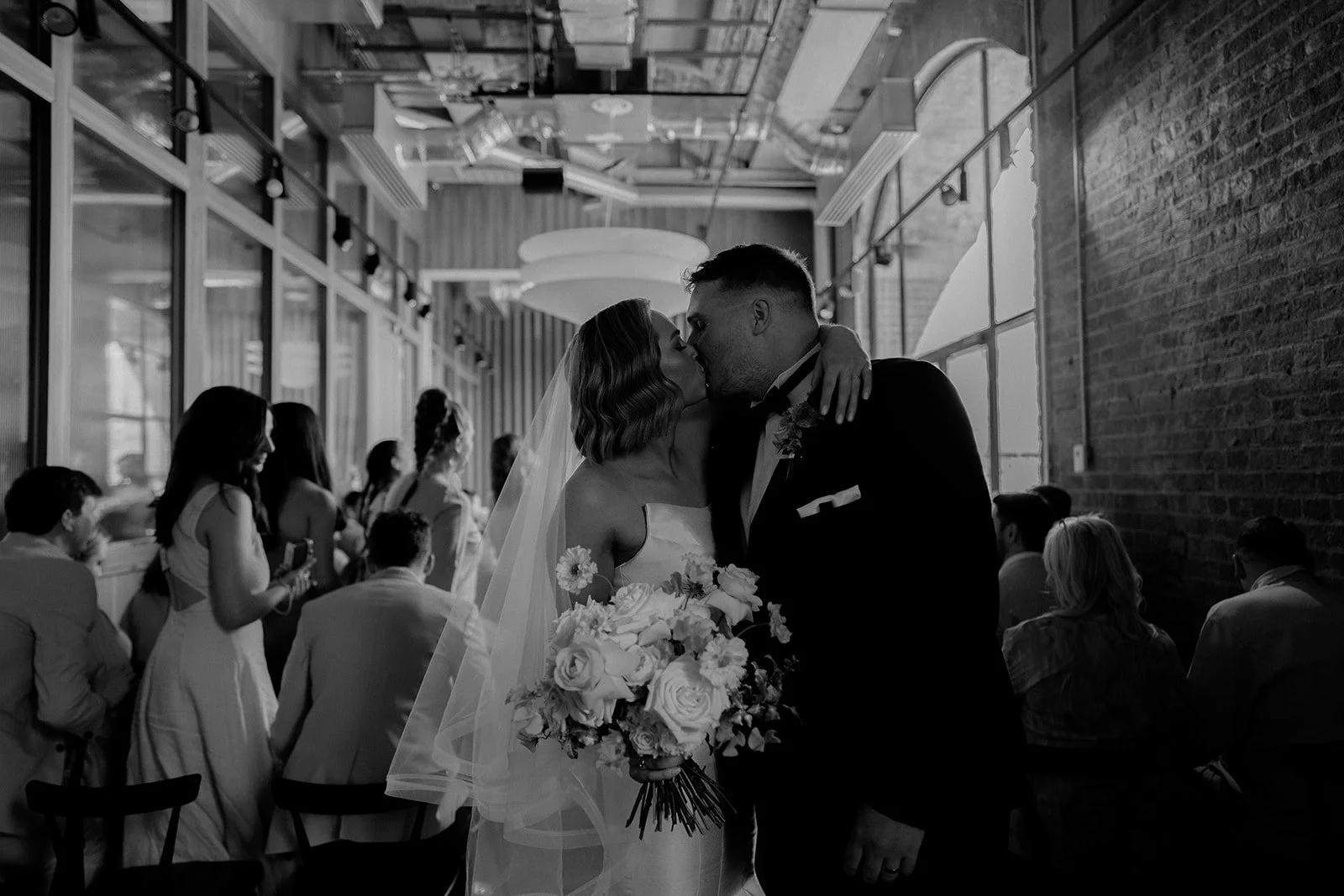 Izzy and Harry - Ducie Street Manchester 23.JPG