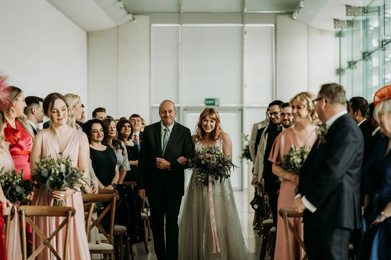 Liam and Halima Mowbray Wedding Sheffield 12.JPG