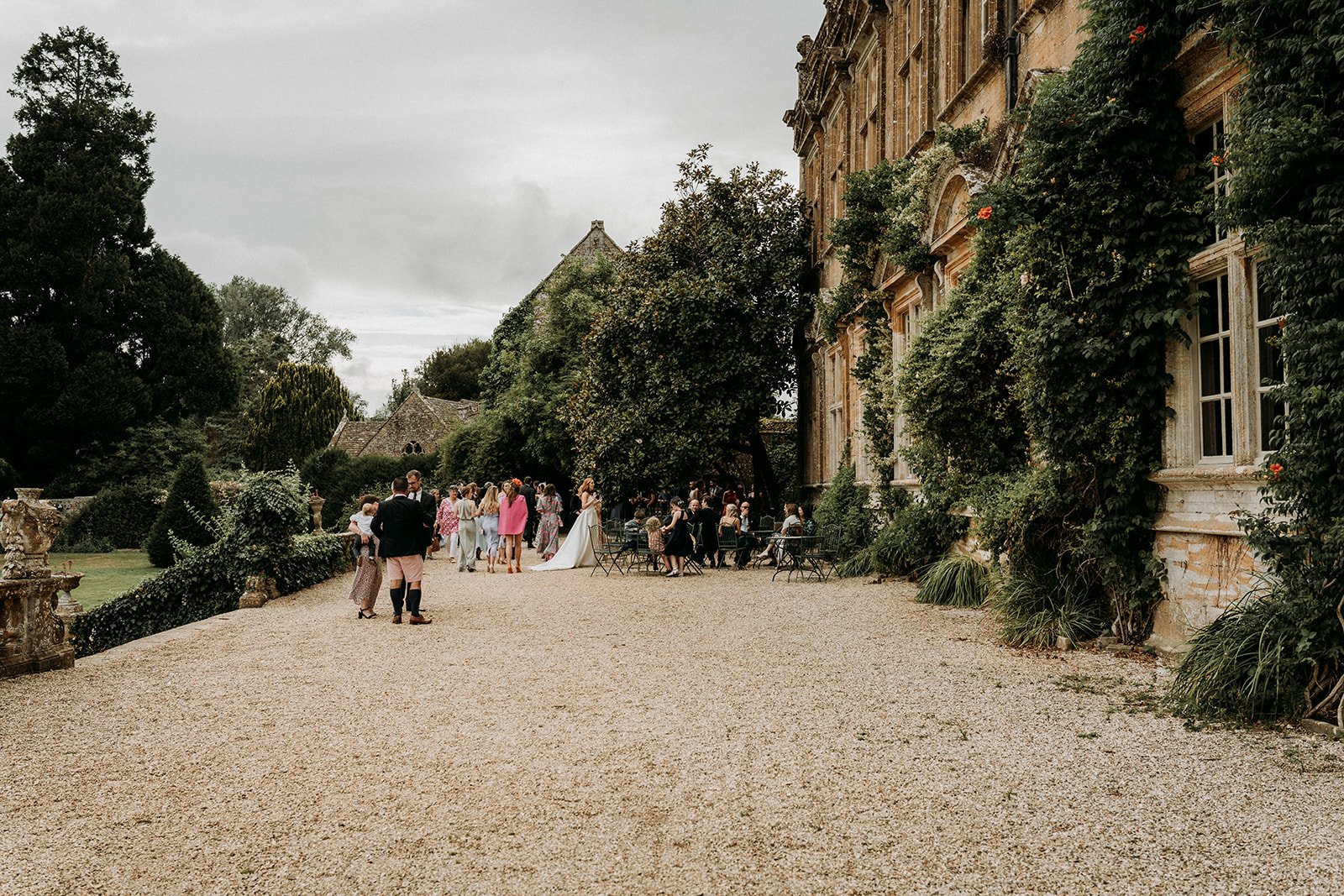 Charlotte and Tom - Brympton House 31.JPG