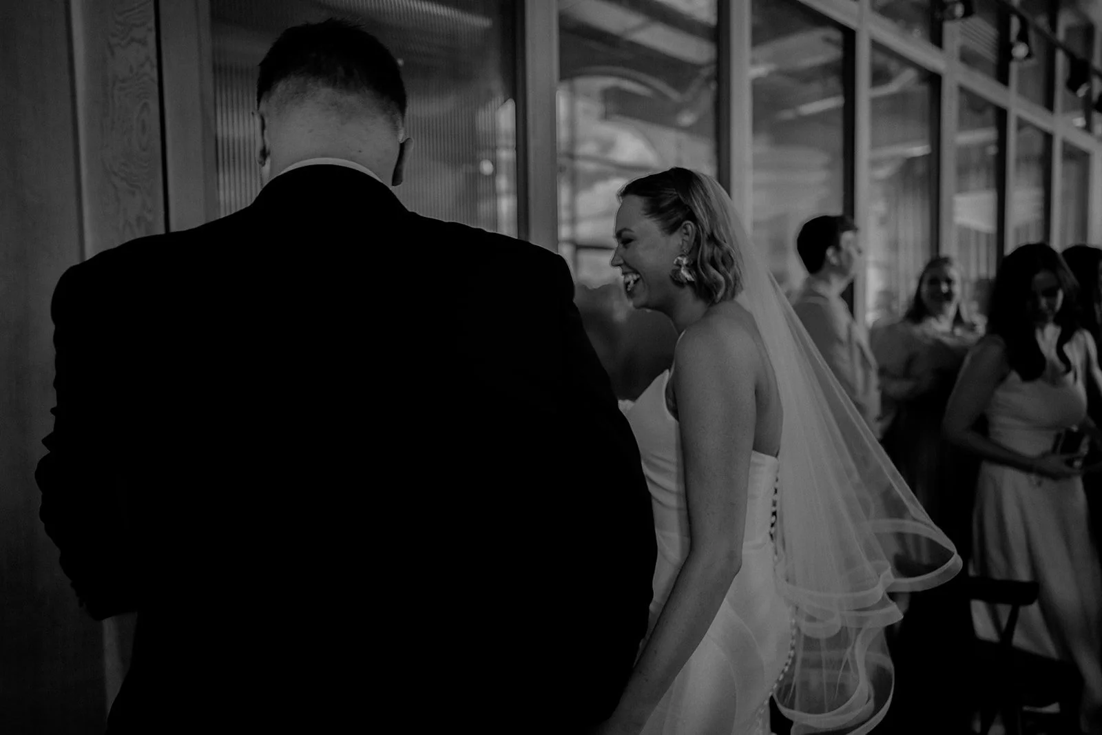Izzy and Harry - Ducie Street Manchester 24.JPG