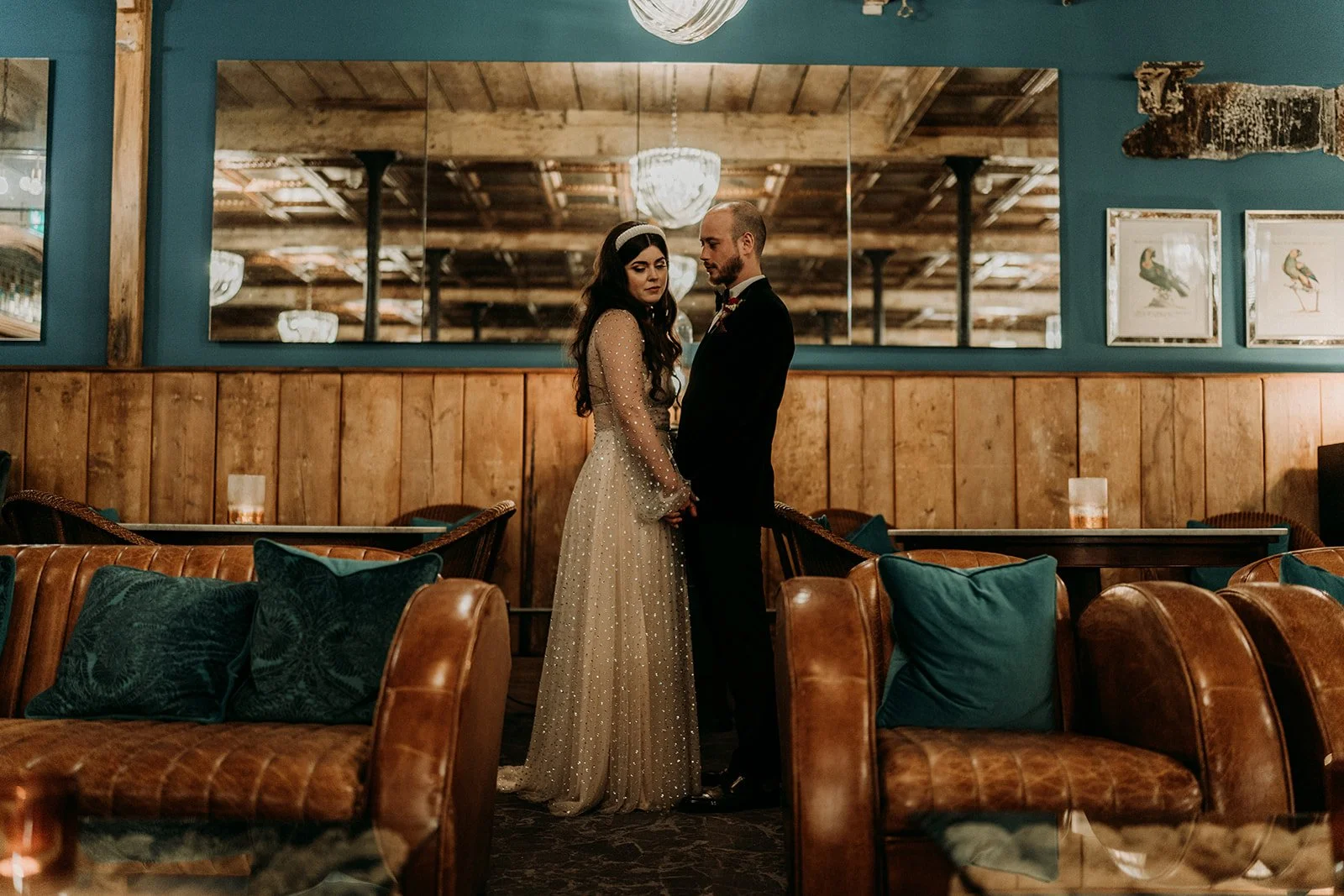 Charlotte and Peter - Holmes Mill 42.JPG