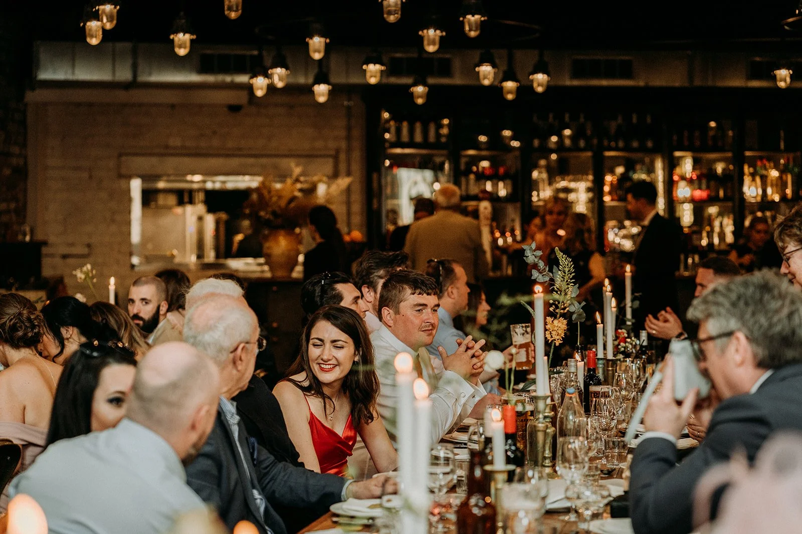 Liam and Halima Mowbray Wedding Sheffield 48.JPG