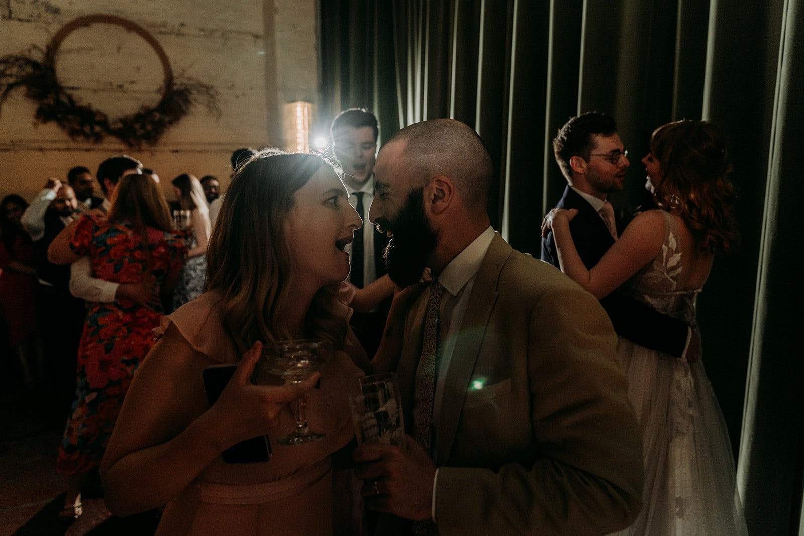Liam and Halima Mowbray Wedding Sheffield 58.JPG