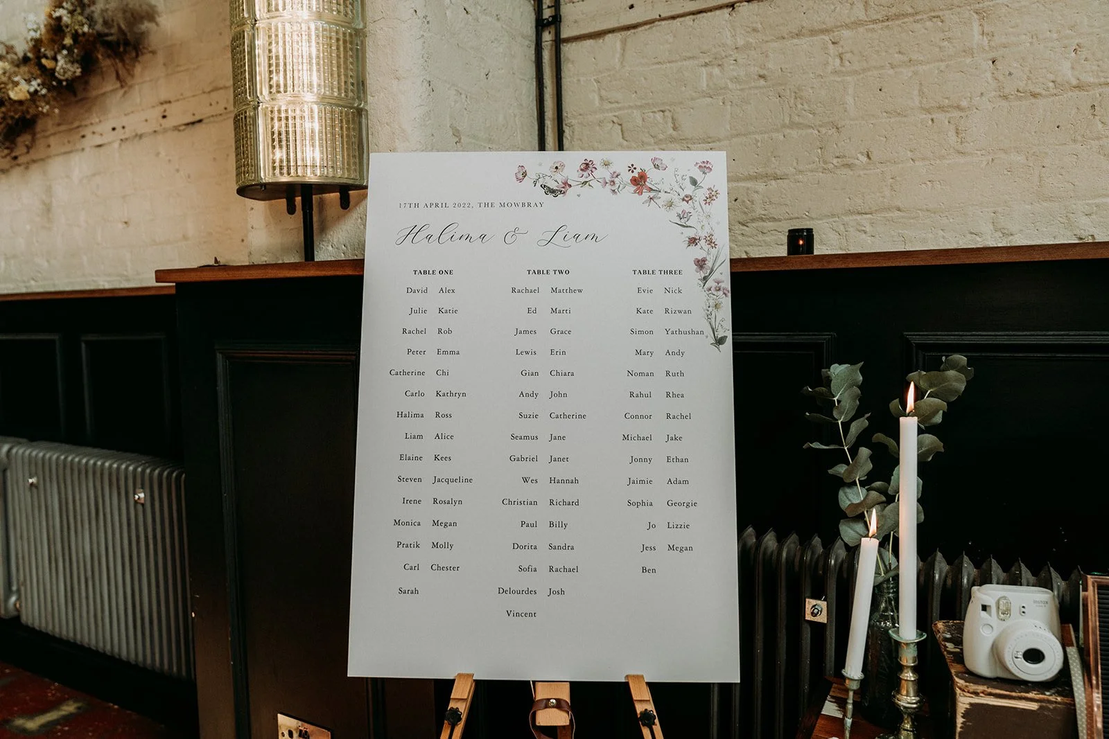 Liam and Halima Mowbray Wedding Sheffield 29.JPG