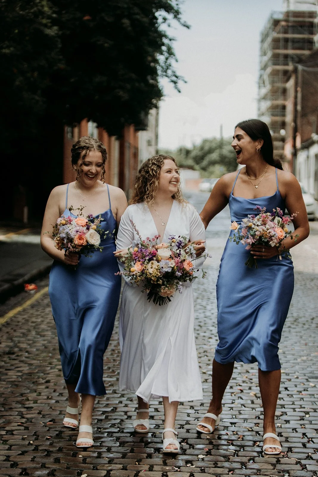 Sarah and Mo - 99 Mary Street Sheffield - The Crowthers Photo & Film 27.JPG