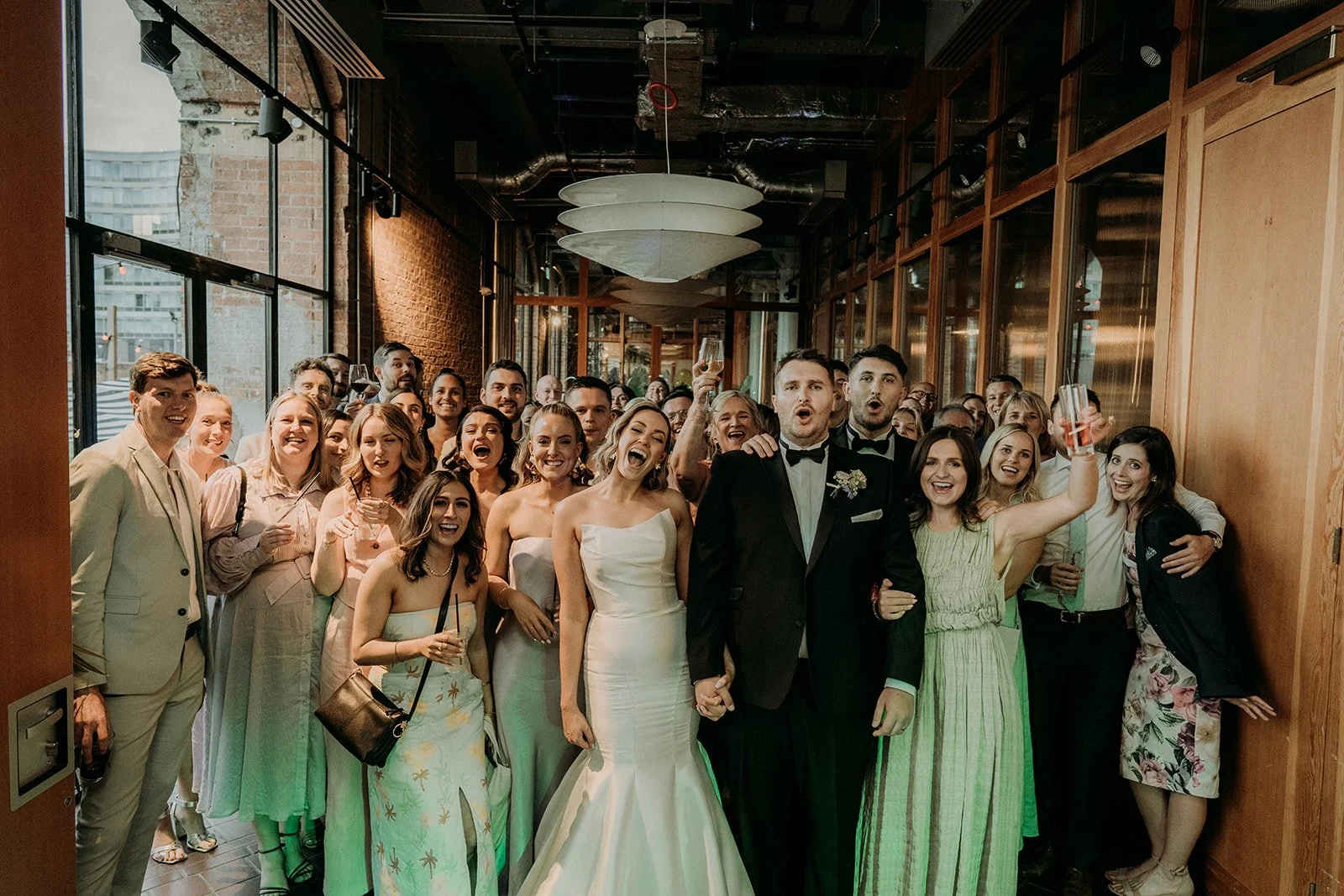 Izzy and Harry - Ducie Street Manchester 57.JPG