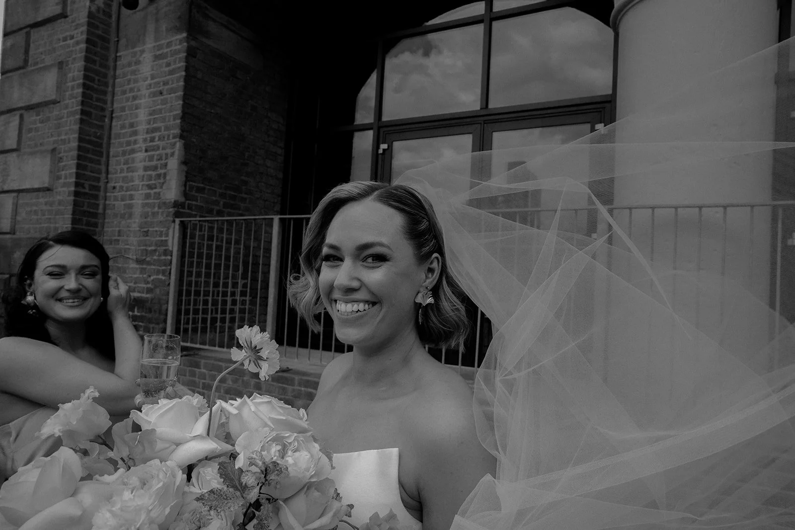 Izzy and Harry - Ducie Street Manchester 26.JPG