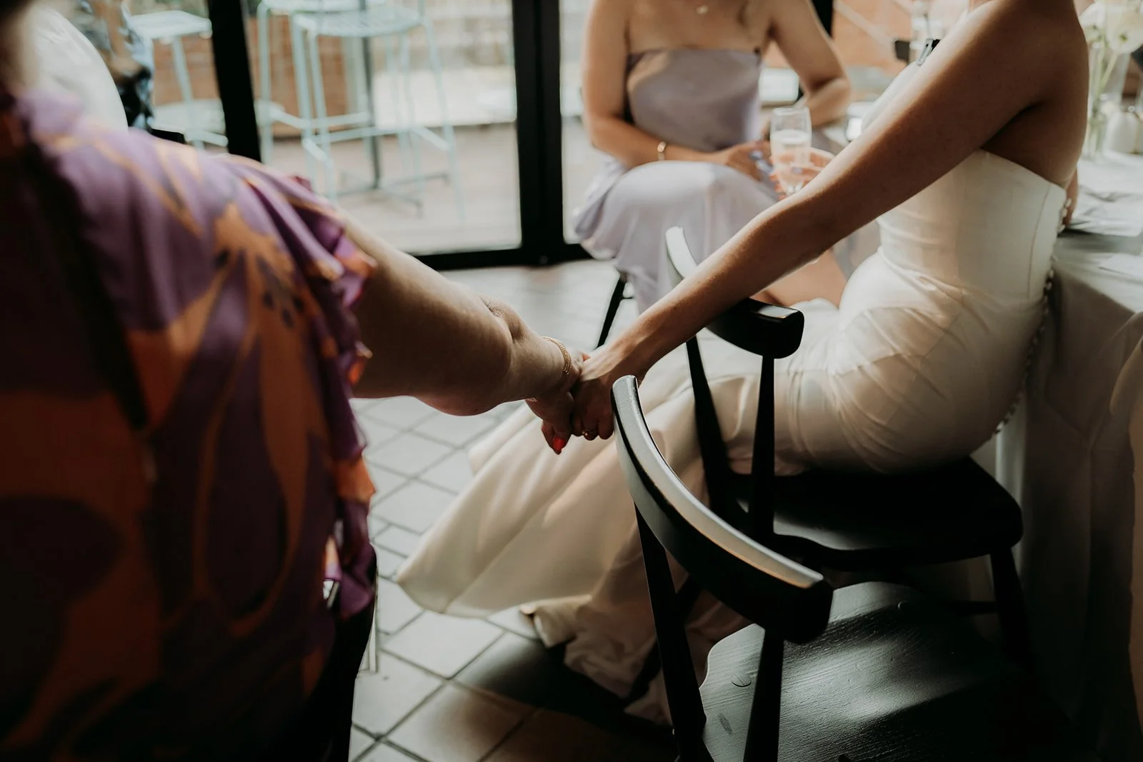 Izzy and Harry - Ducie Street Manchester 40.JPG