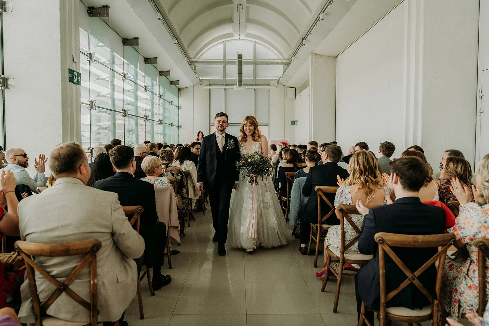 Liam and Halima Mowbray Wedding Sheffield 18.JPG