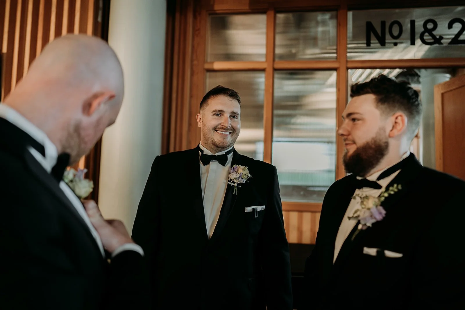 Izzy and Harry - Ducie Street Manchester 11.JPG