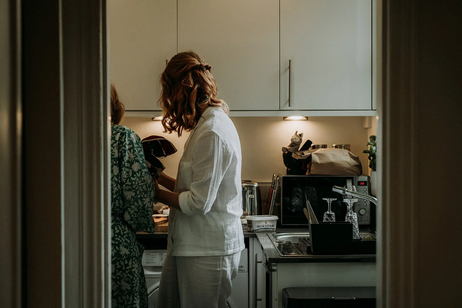 Liam and Halima Mowbray Wedding Sheffield 03.JPG