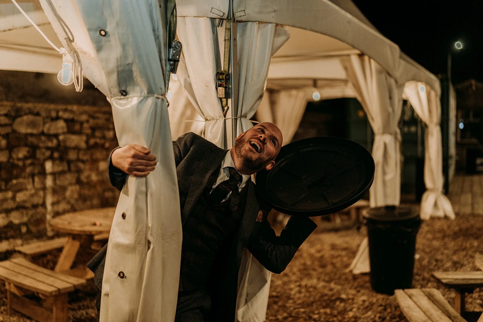 Charlotte and Peter - Holmes Mill 45.JPG