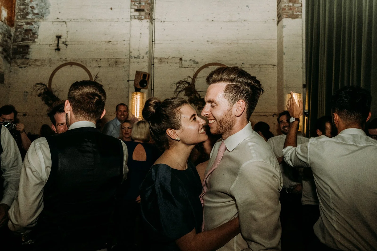 Liam and Halima Mowbray Wedding Sheffield 59.JPG