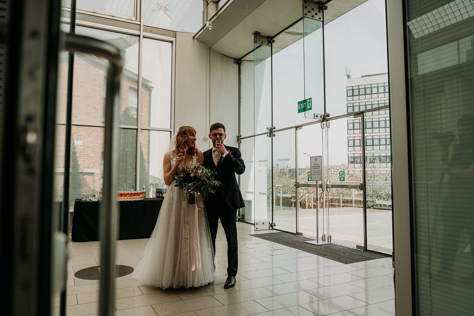 Liam and Halima Mowbray Wedding Sheffield 19.JPG