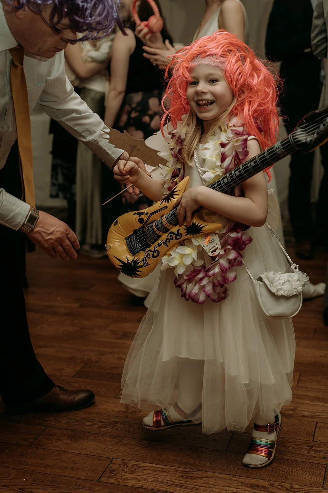 Liz & Sam - The Maynard - Sheffield -72.jpg