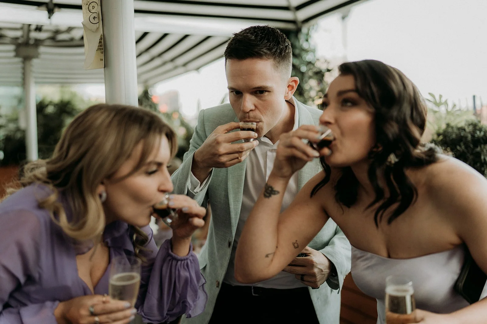 Izzy and Harry - Ducie Street Manchester 54.JPG