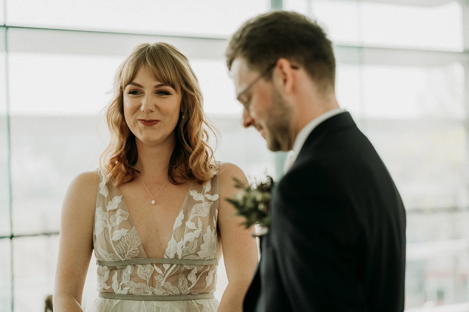 Liam and Halima Mowbray Wedding Sheffield 13.JPG