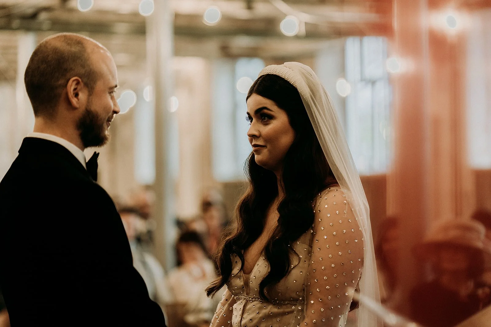 Charlotte and Peter - Holmes Mill 14.JPG