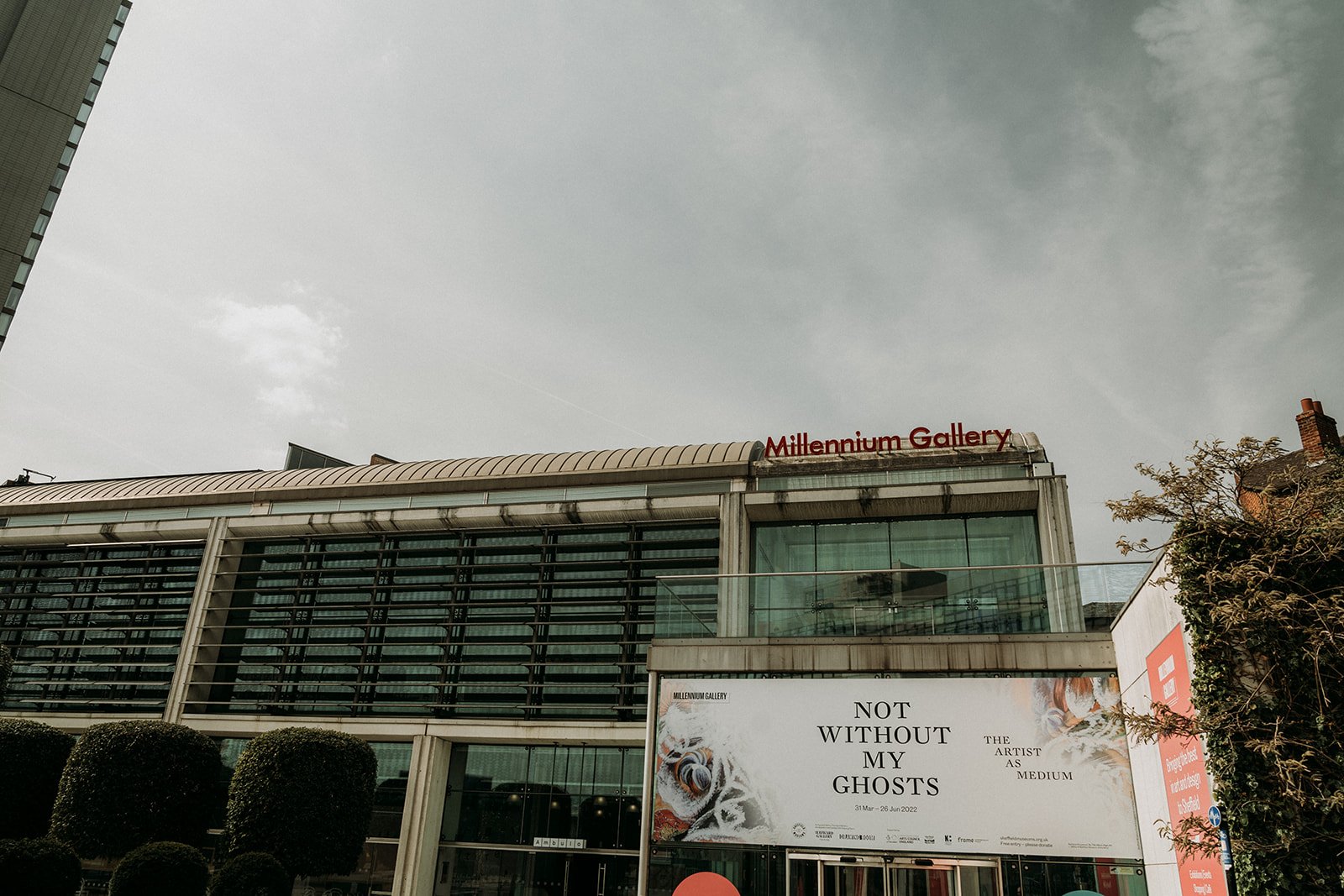 Liam and Halima Mowbray Wedding Sheffield 20.JPG