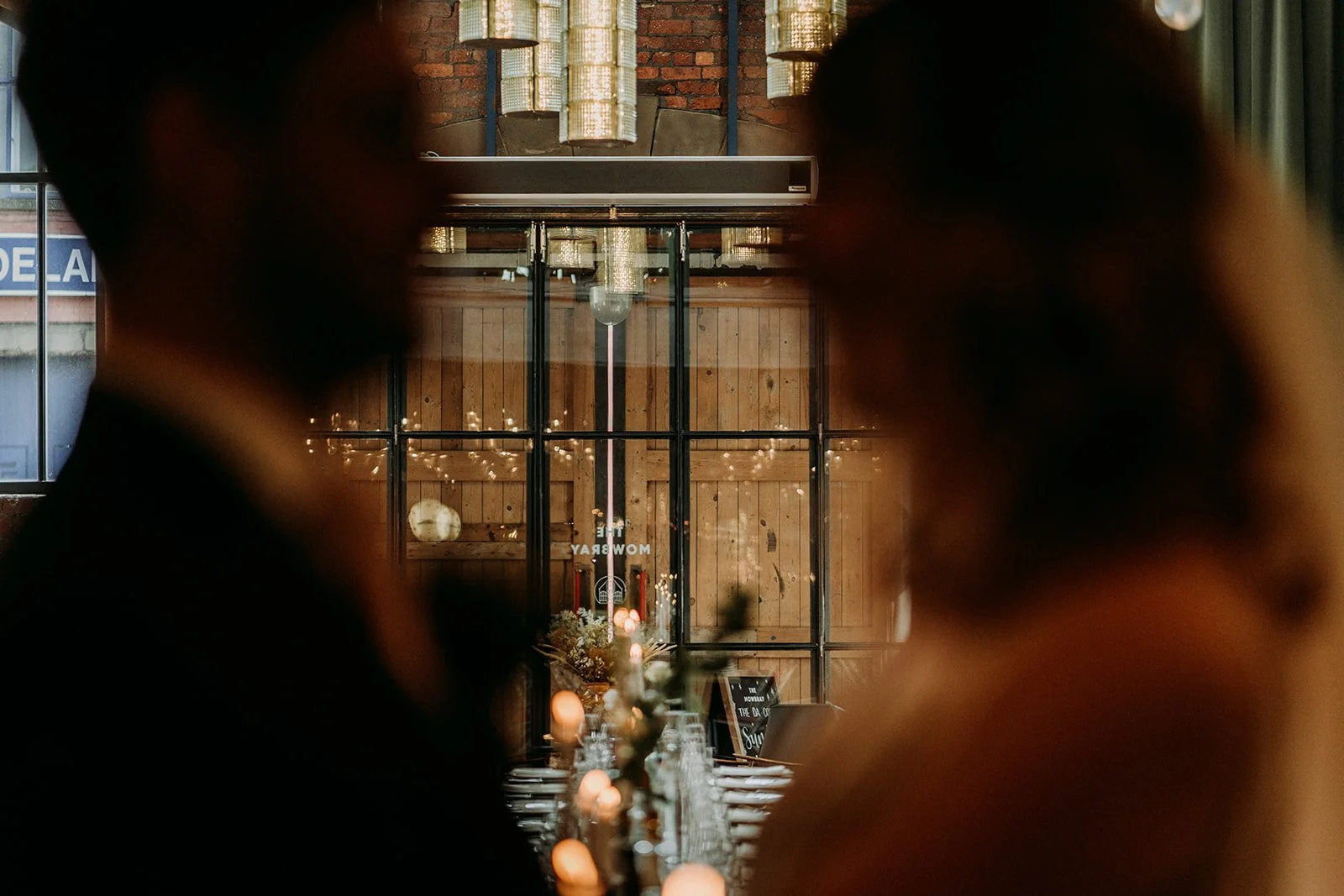 Liam and Halima Mowbray Wedding Sheffield 36.JPG