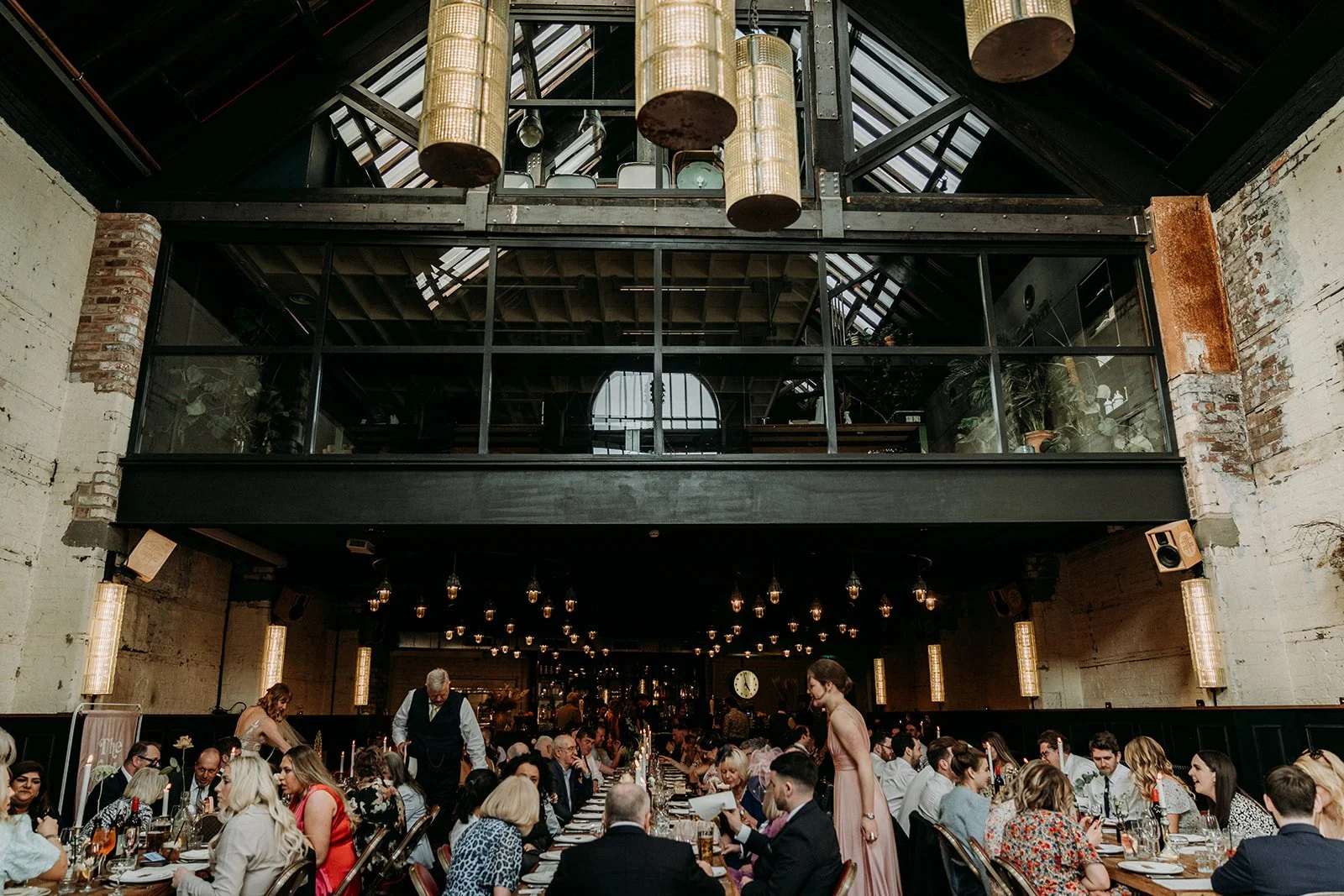 Liam and Halima Mowbray Wedding Sheffield 47.JPG