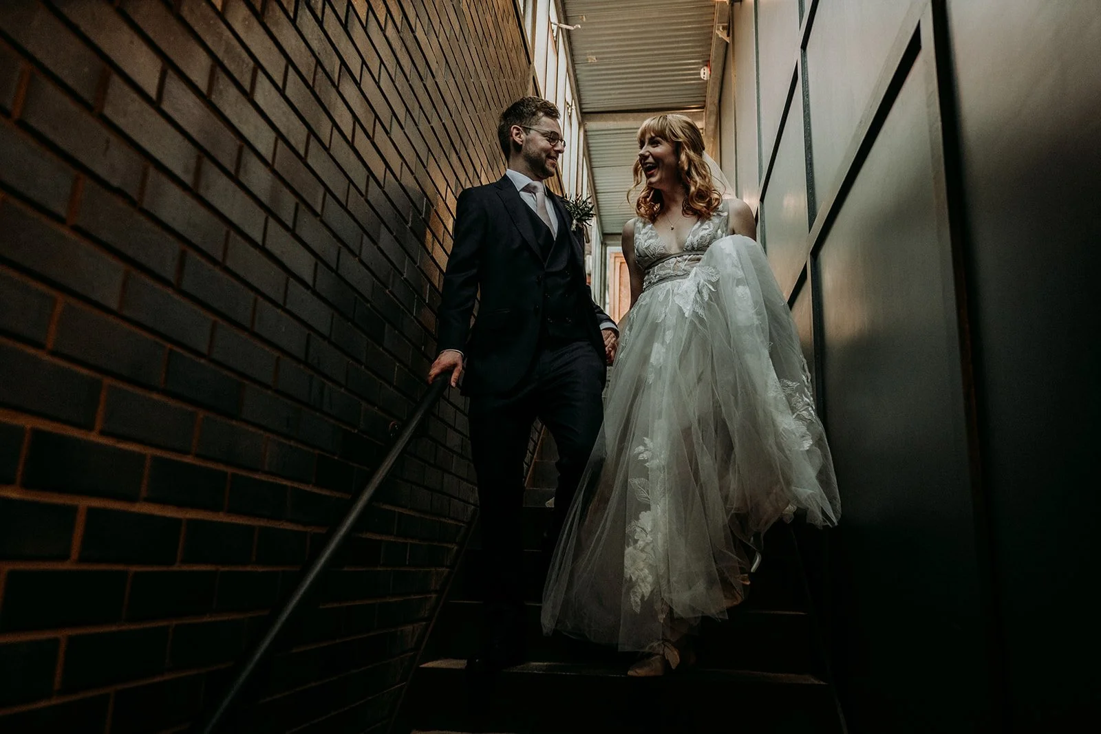 Liam and Halima Mowbray Wedding Sheffield 43.JPG