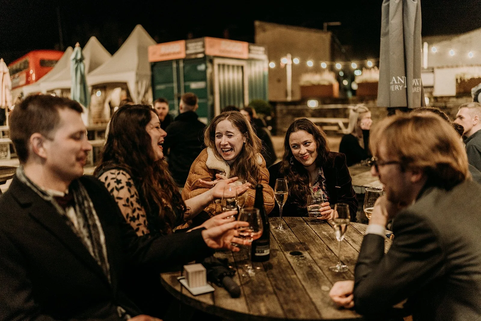 Charlotte and Peter - Holmes Mill 43.JPG