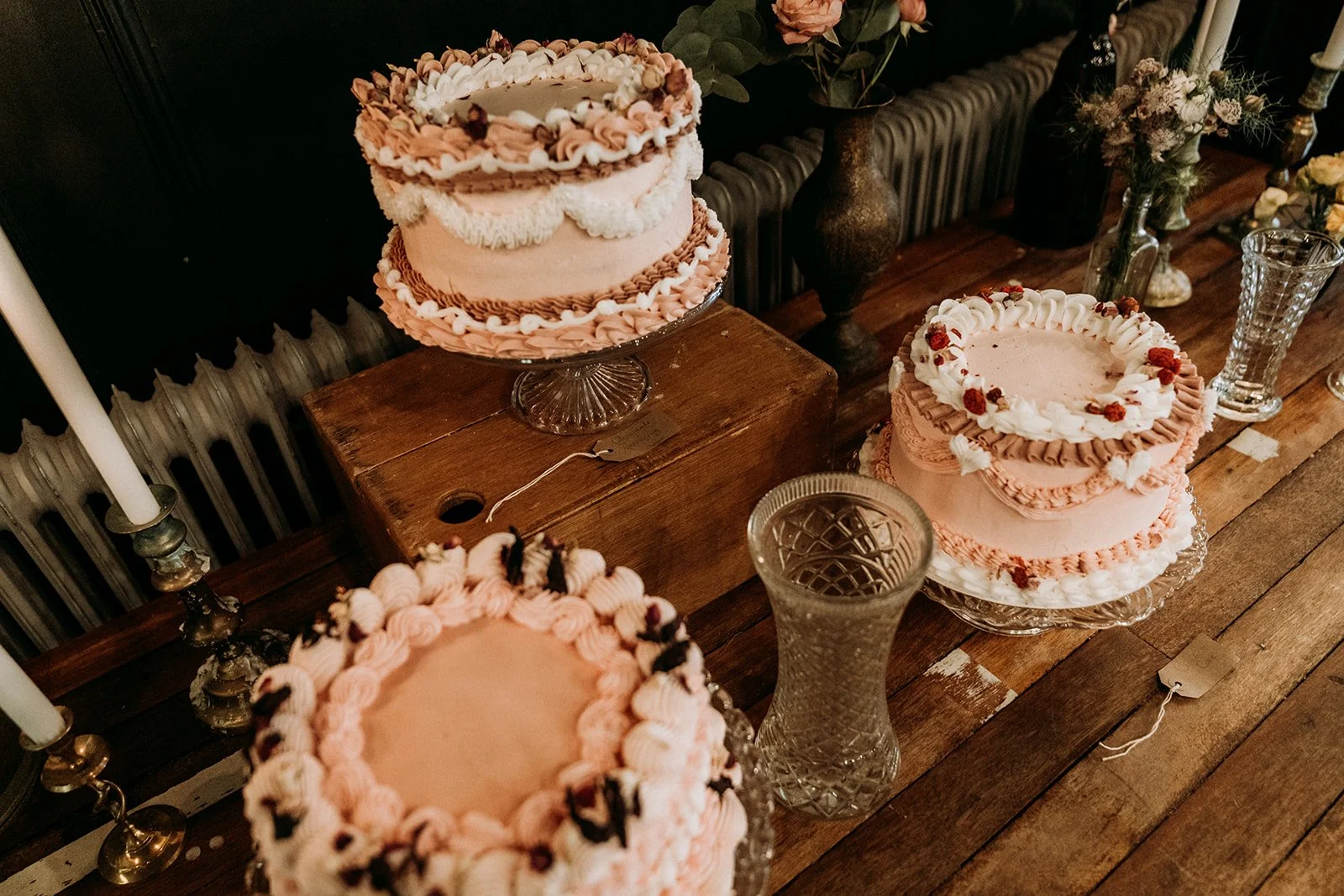 Liam and Halima Mowbray Wedding Sheffield 32.JPG