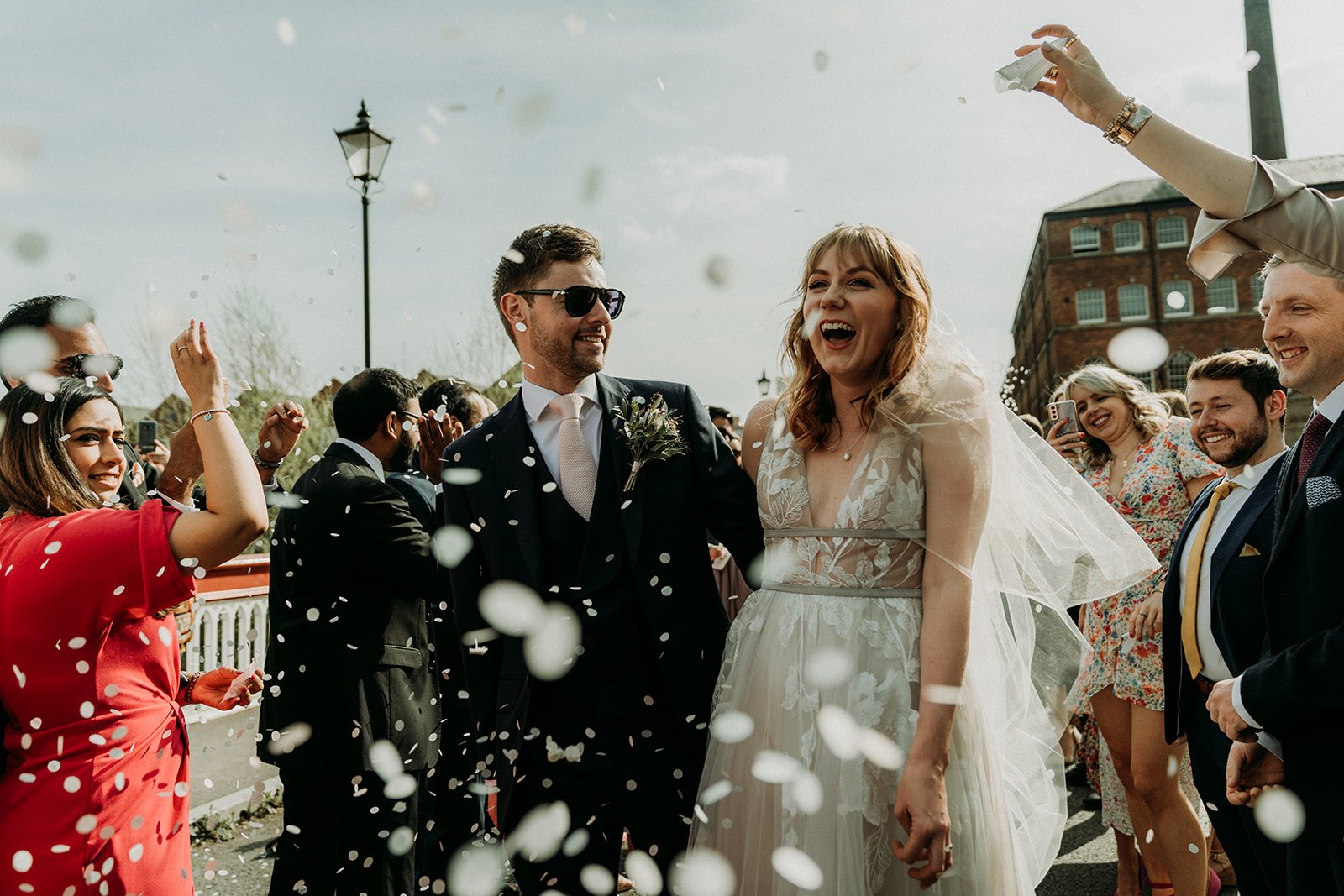 Liam and Halima Mowbray Wedding Sheffield 45.JPG