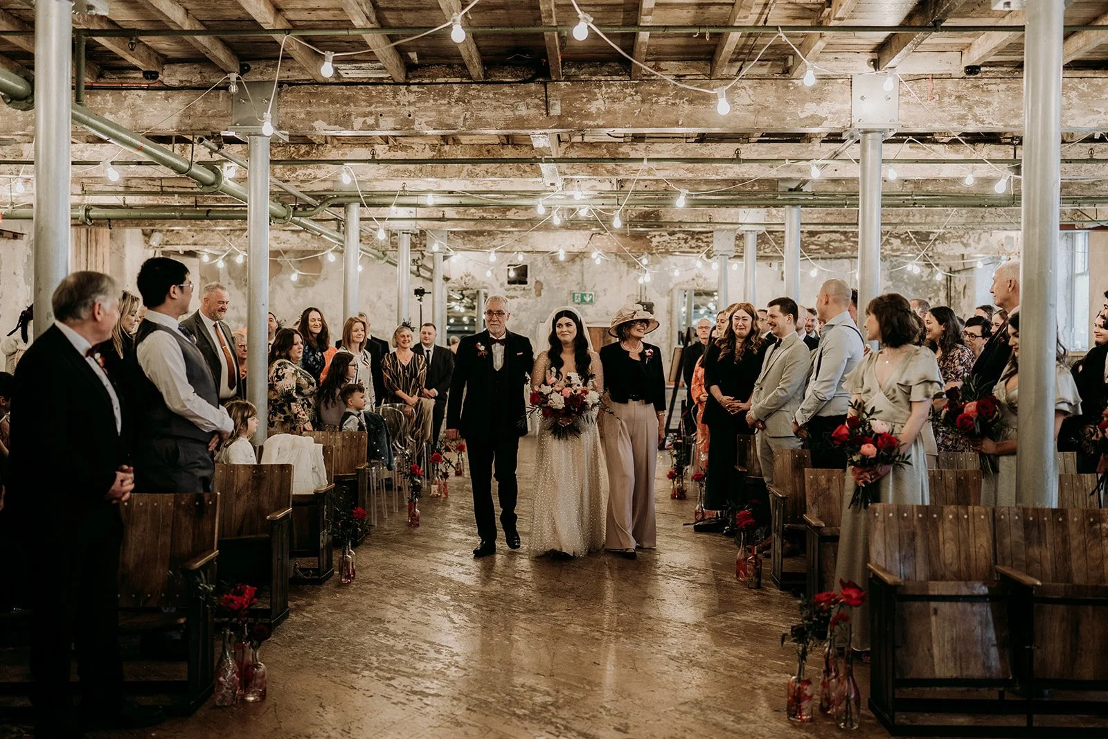 Charlotte and Peter - Holmes Mill 12.JPG