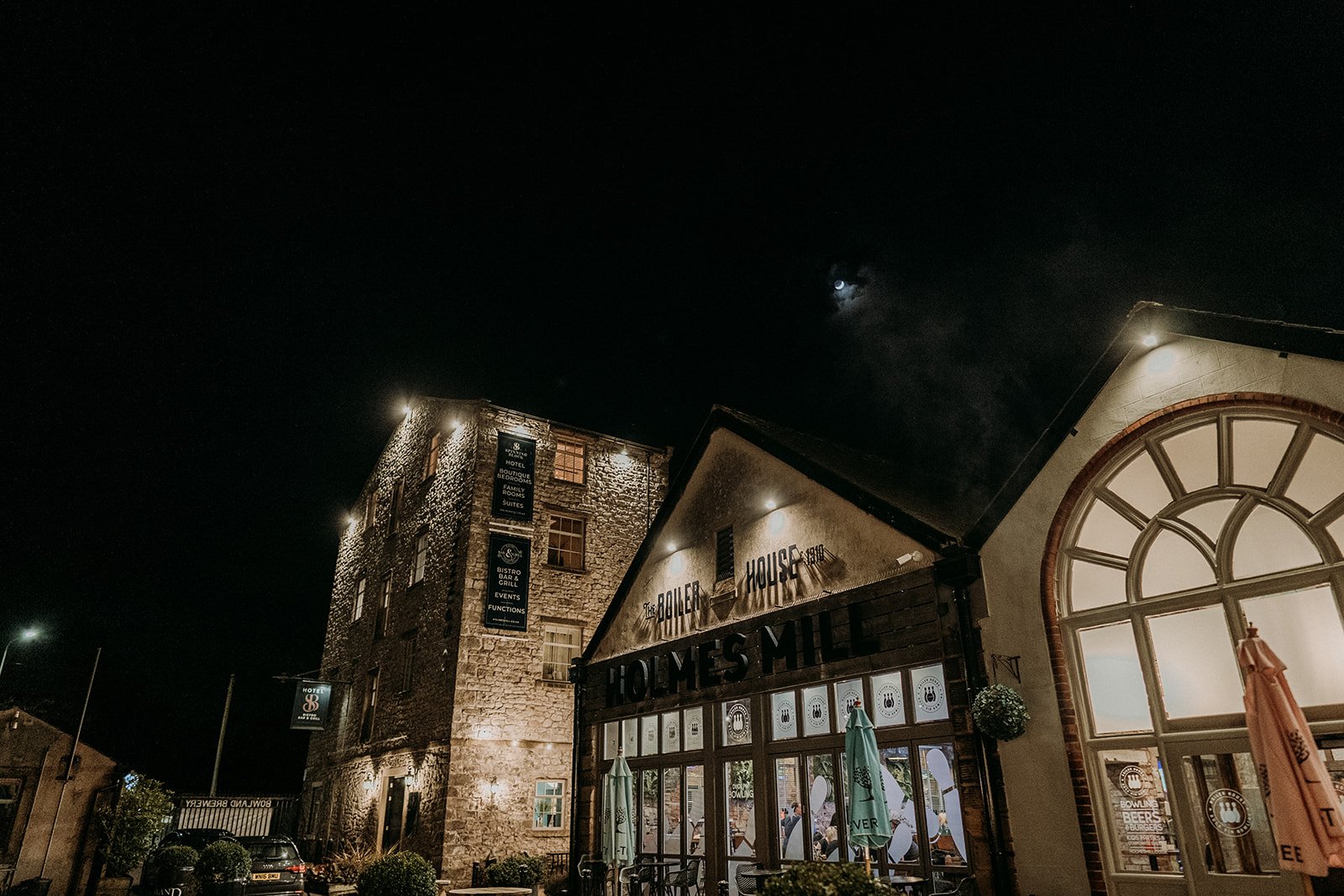 Charlotte and Peter - Holmes Mill 46.JPG