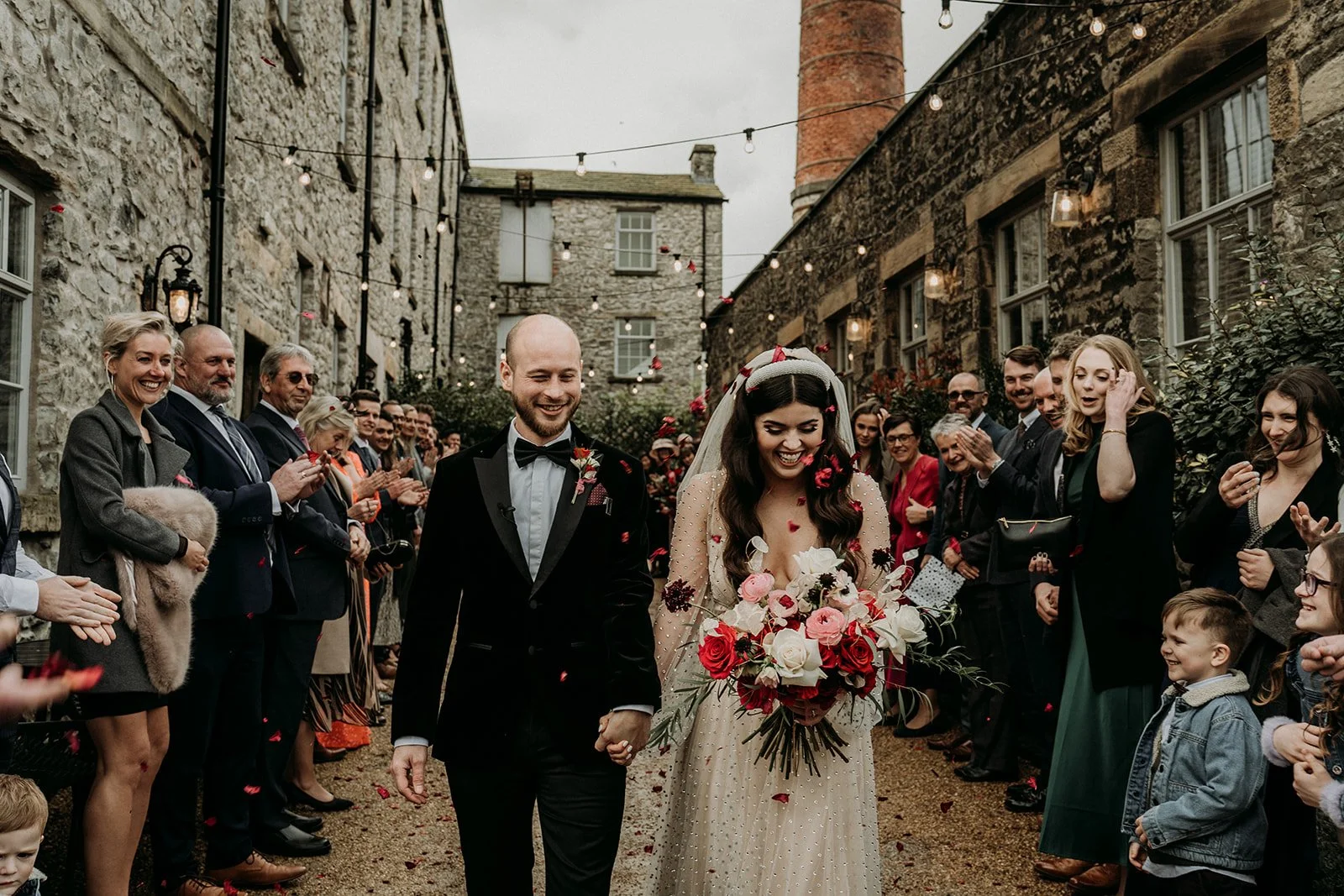 Charlotte and Peter - Holmes Mill 20.JPG