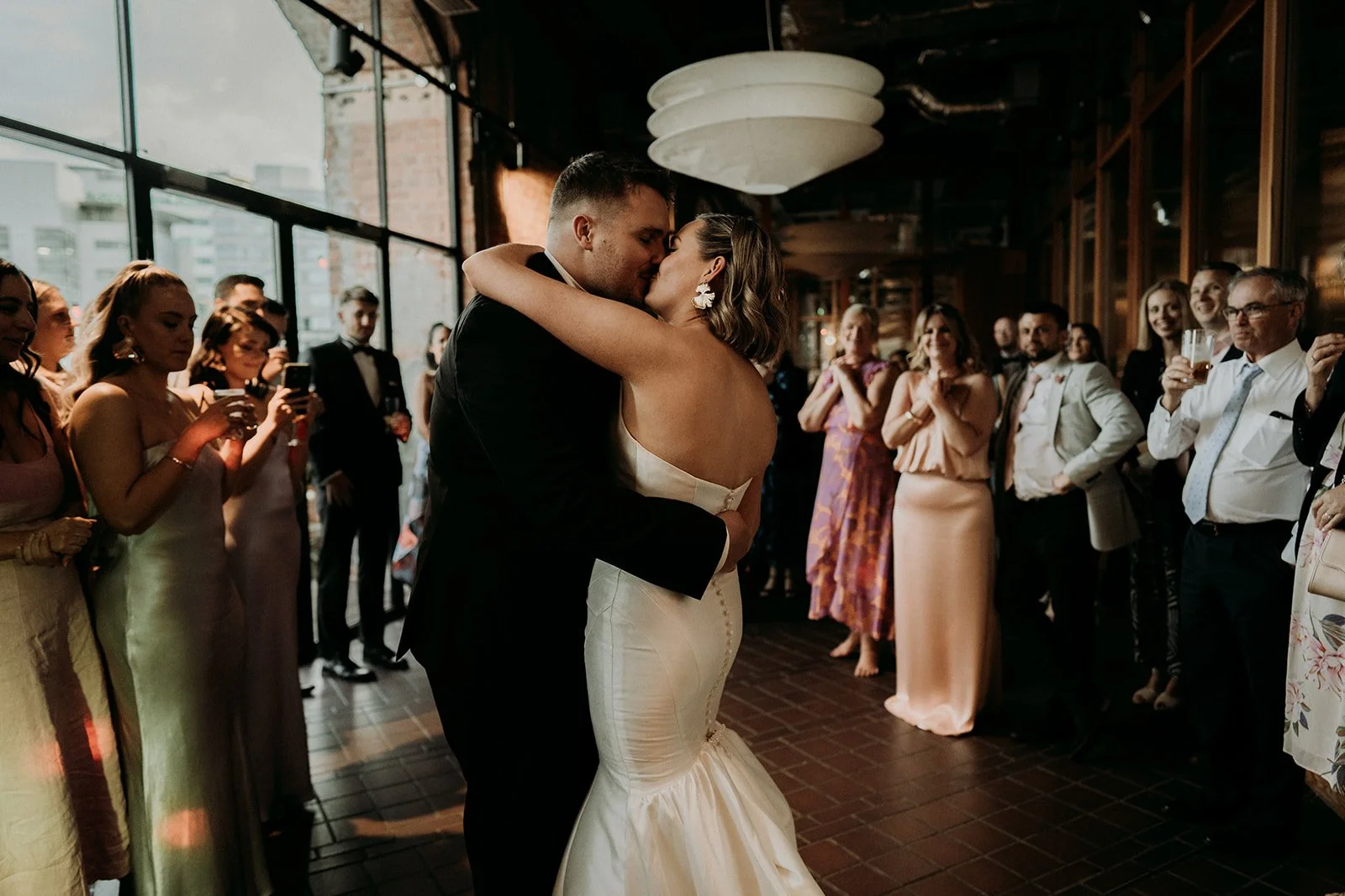 Izzy and Harry - Ducie Street Manchester 55.JPG