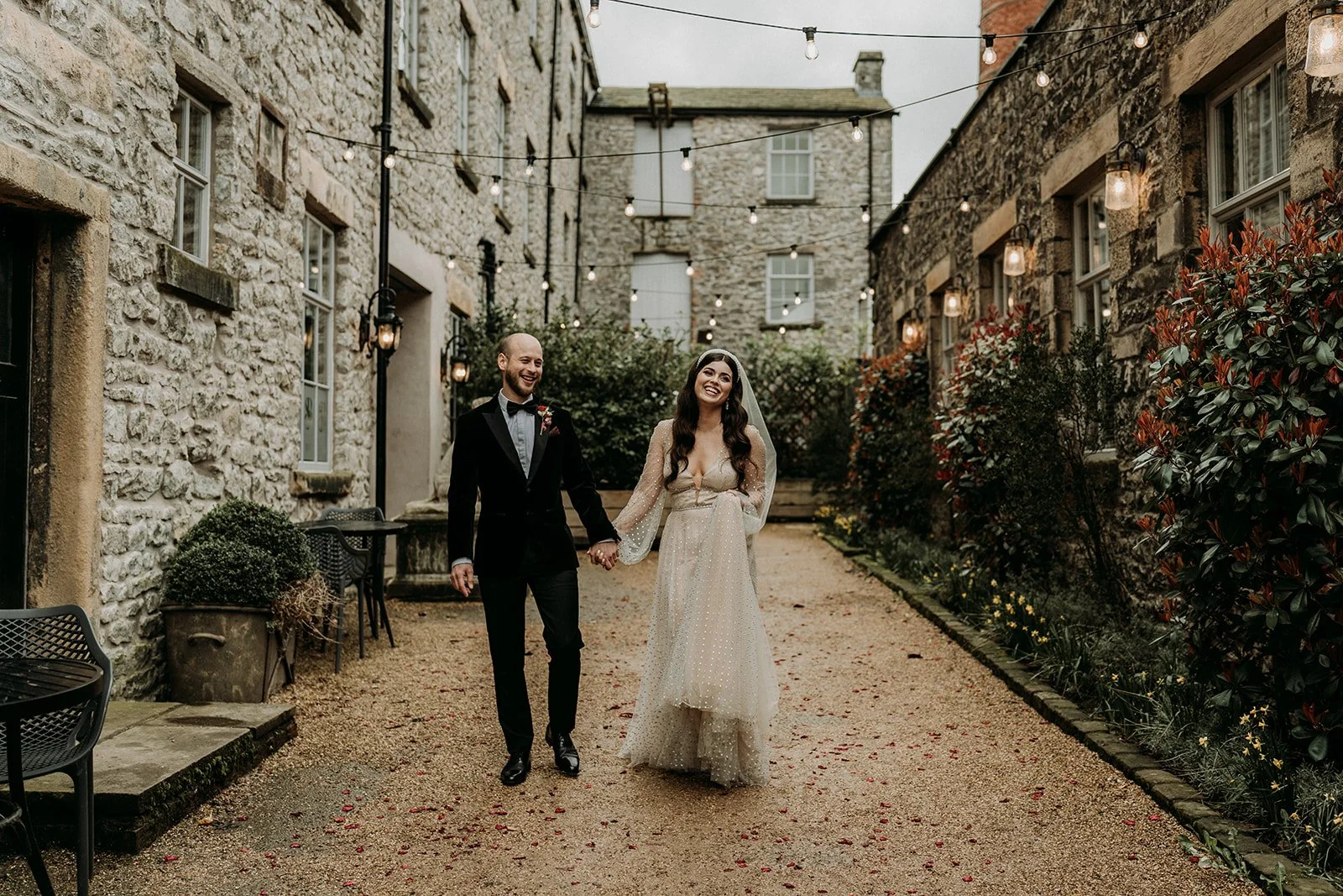 Charlotte and Peter - Holmes Mill 30.JPG