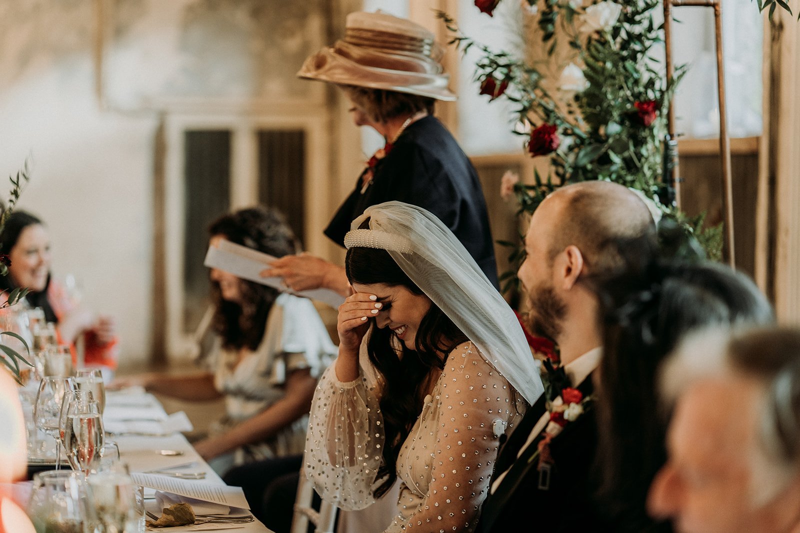 Charlotte and Peter - Holmes Mill 35.JPG