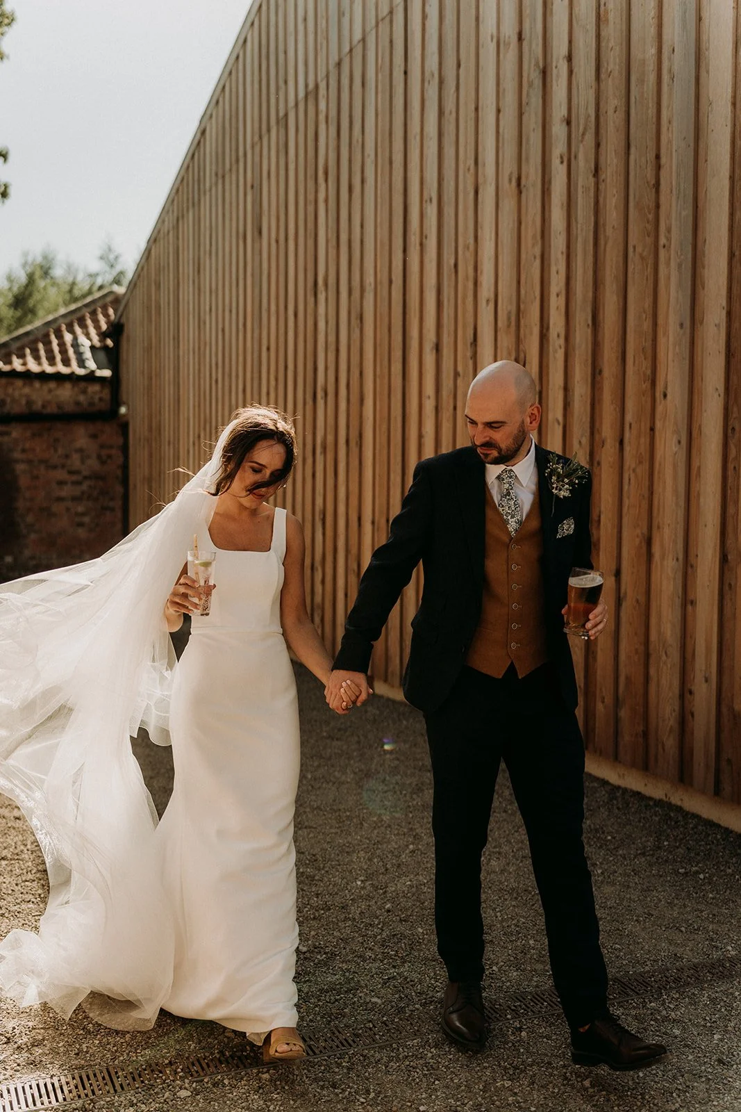 Rachel & Ian - Lodge Farm North Yorkshire- The Crowthers Photo & Film 48.JPG