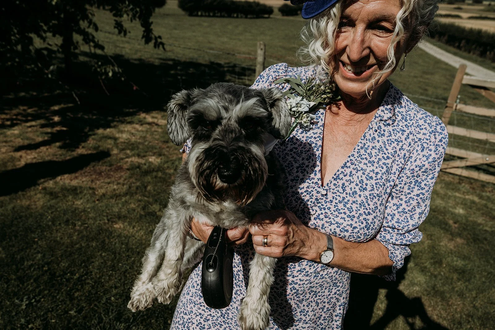 Rachel & Ian - Lodge Farm North Yorkshire- The Crowthers Photo & Film 35.JPG