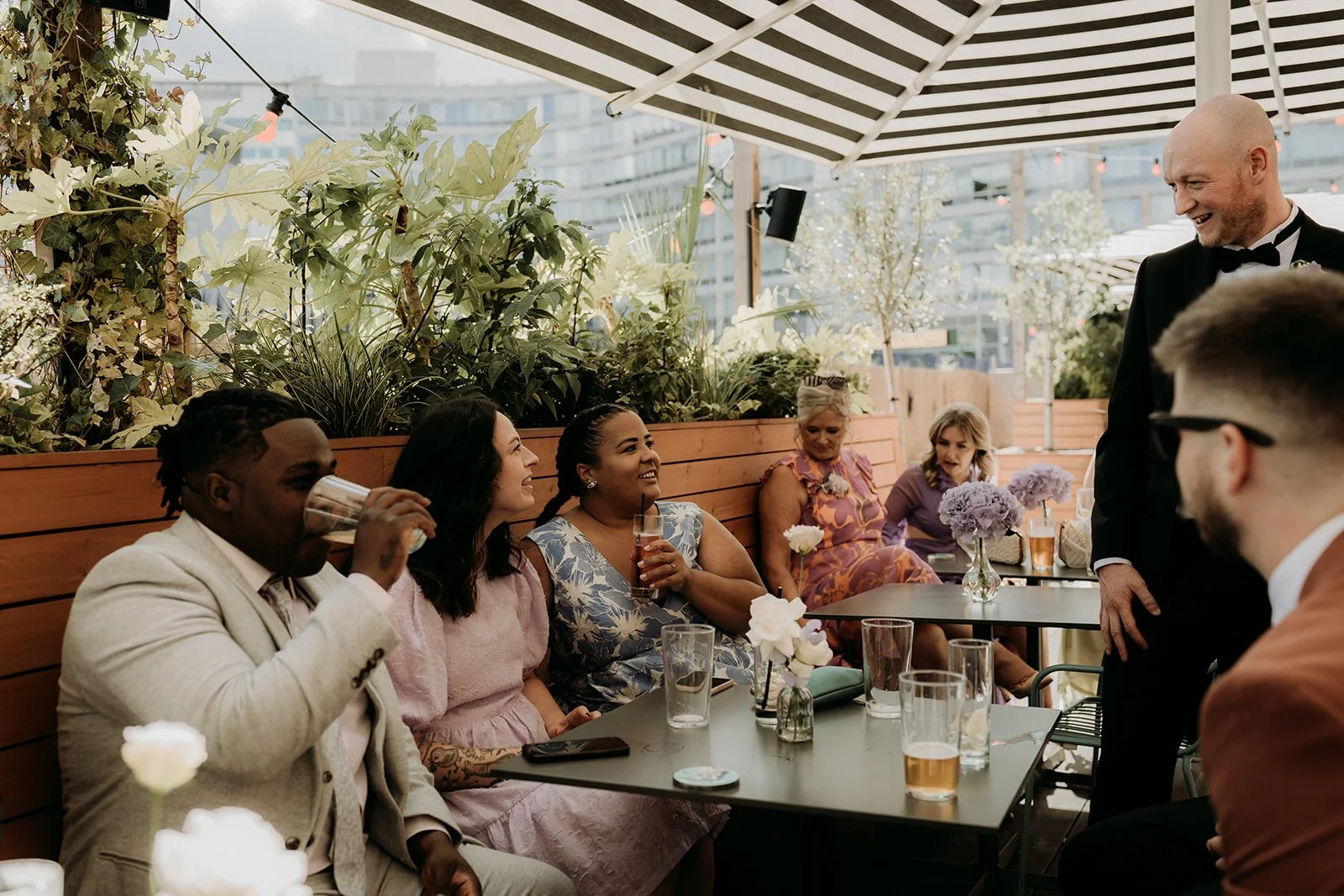 Izzy and Harry - Ducie Street Manchester 32.JPG