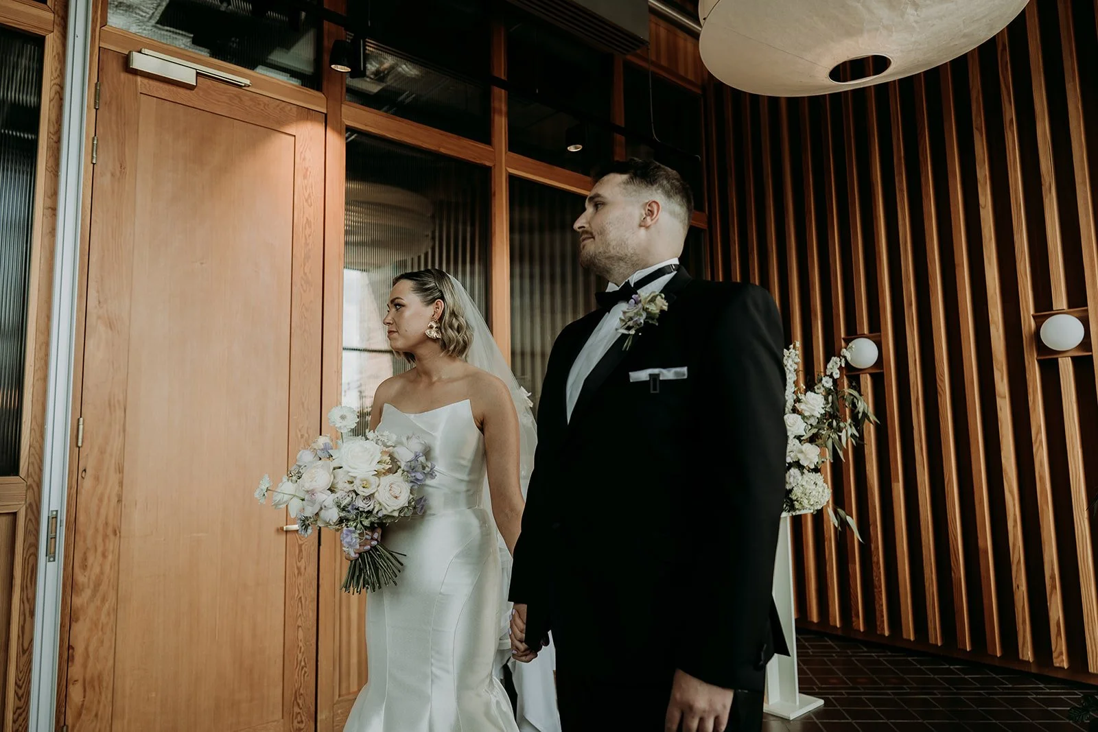 Izzy and Harry - Ducie Street Manchester 15.JPG