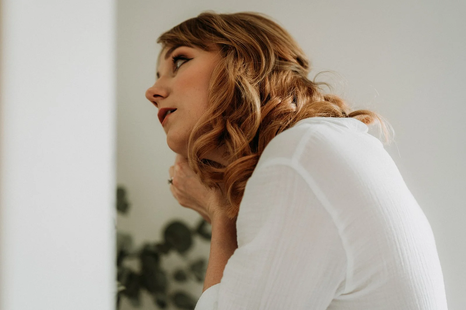 Liam and Halima Mowbray Wedding Sheffield 05.JPG